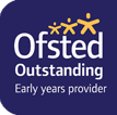 Otsted logo